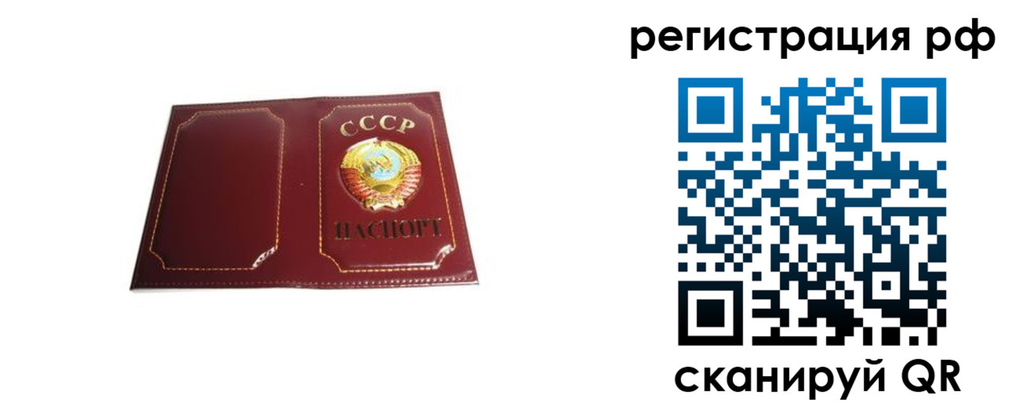 временная регистрация в квартире в Кингисеппе